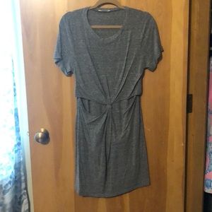 Once Upon A Dress Boutique Dress